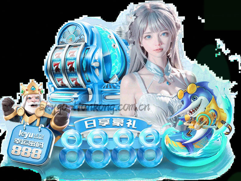 数据保护抽象图：加密锁与数据线环绕体育数据面板